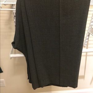 Gap Perfect Trouser 12T